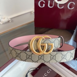 Gucci Belts