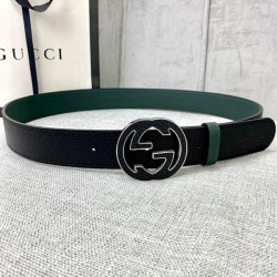 Gucci Men's Belts