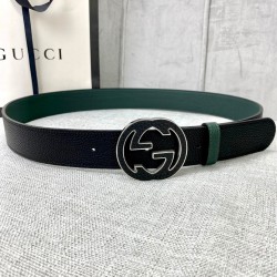 Gucci Men's Belts