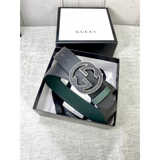 Gucci Men's Belts