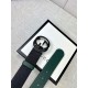 Gucci Men's Belts