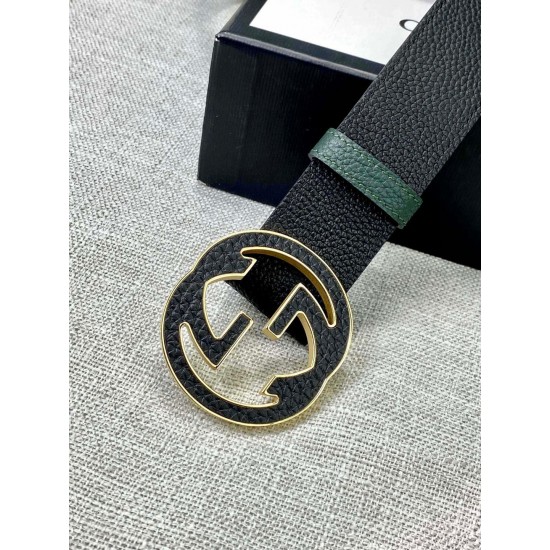 Gucci Men's Belts