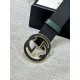Gucci Men's Belts