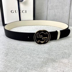 Gucci Men's Belts