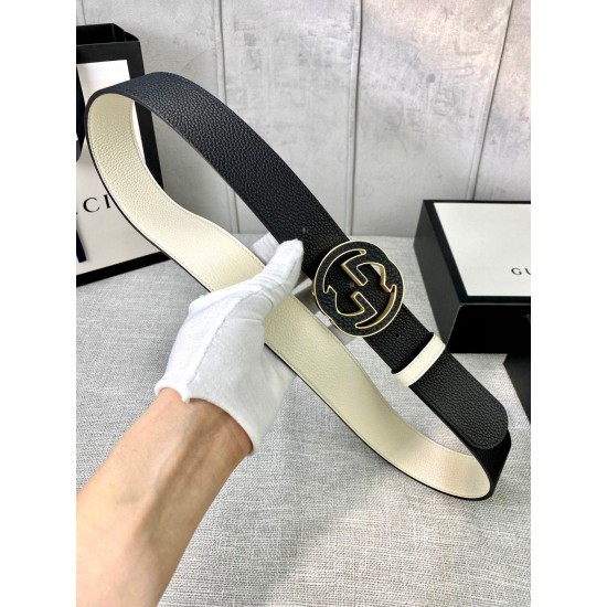 Gucci Men's Belts