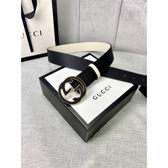 Gucci Men's Belts
