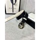 Gucci Men's Belts