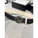 Gucci Men's Belts