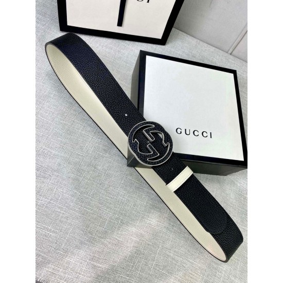 Gucci Men's Belts
