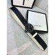 Gucci Men's Belts