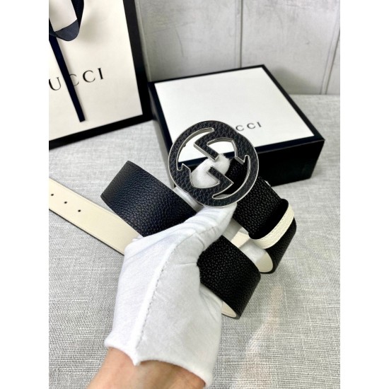 Gucci Men's Belts