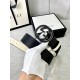 Gucci Men's Belts