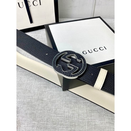 Gucci Men's Belts