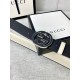 Gucci Men's Belts