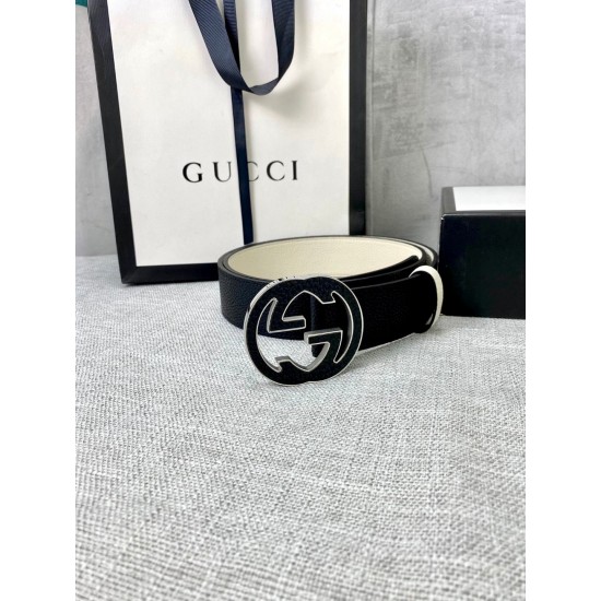 Gucci Men's Belts