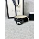Gucci Men's Belts