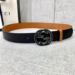 Gucci Men's Belts