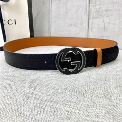 Gucci Men's Belts