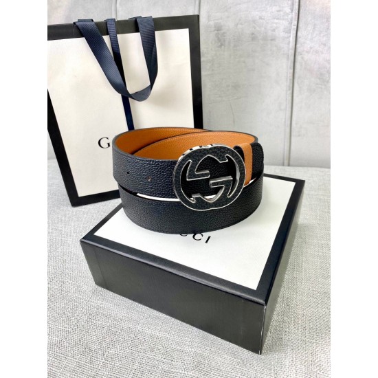 Gucci Men's Belts