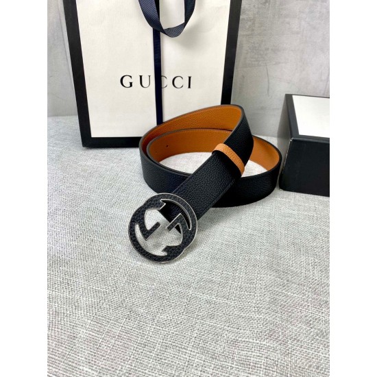Gucci Men's Belts