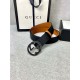 Gucci Men's Belts