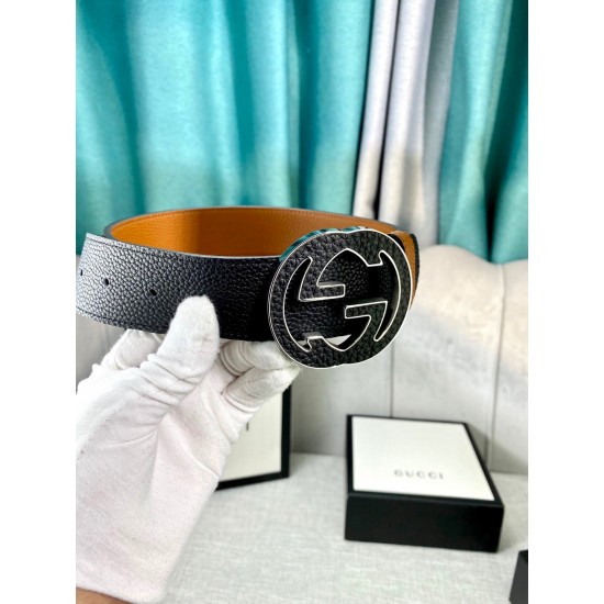 Gucci Men's Belts
