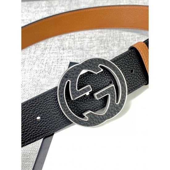 Gucci Men's Belts