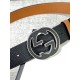 Gucci Men's Belts