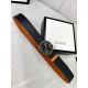 Gucci Men's Belts