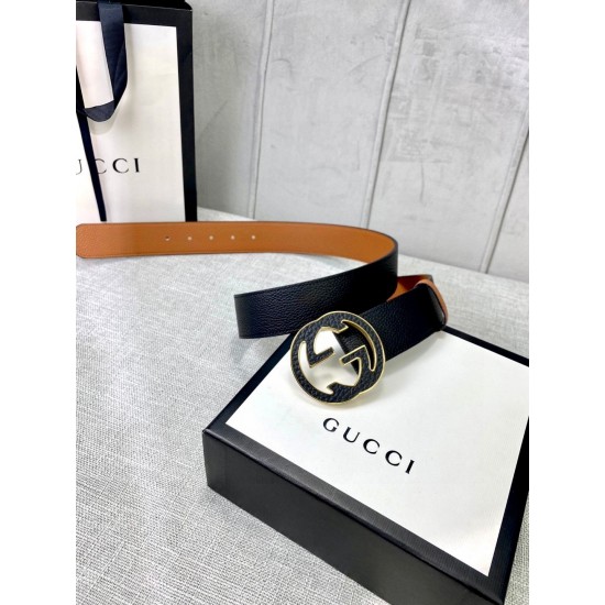 Gucci Men's Belts
