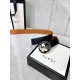 Gucci Men's Belts