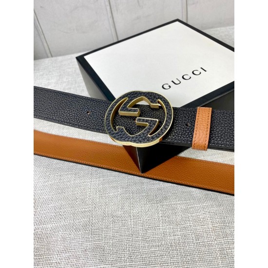 Gucci Men's Belts