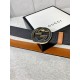 Gucci Men's Belts