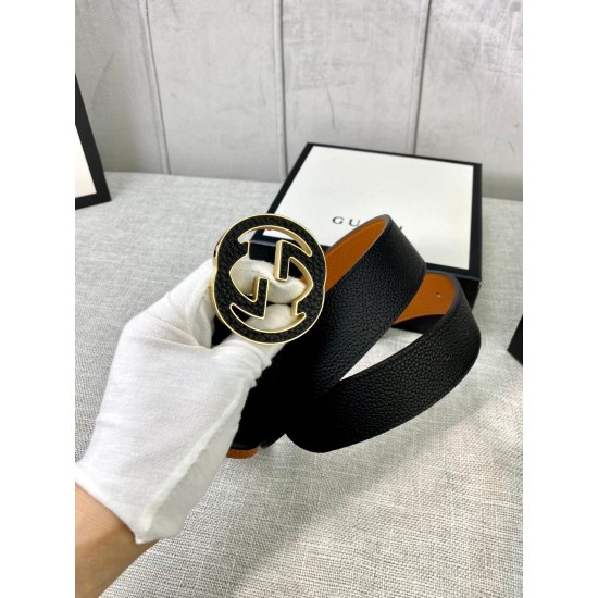 Gucci Men's Belts