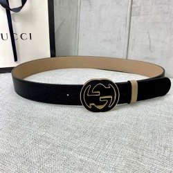 Gucci Men's Belts