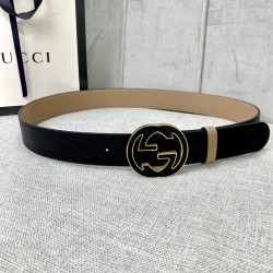 Gucci Men's Belts