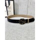 Gucci Men's Belts