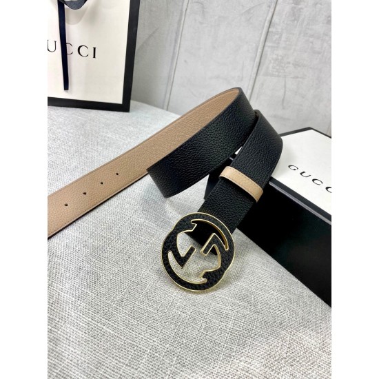 Gucci Men's Belts