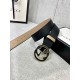Gucci Men's Belts