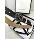 Gucci Men's Belts