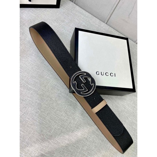 Gucci Men's Belts
