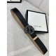 Gucci Men's Belts