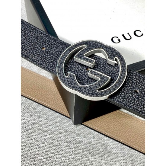 Gucci Men's Belts
