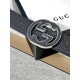 Gucci Men's Belts