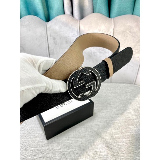Gucci Men's Belts