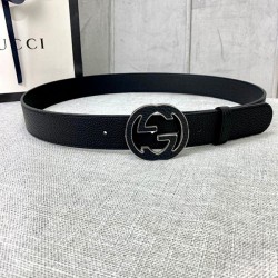 Gucci Men's Belts