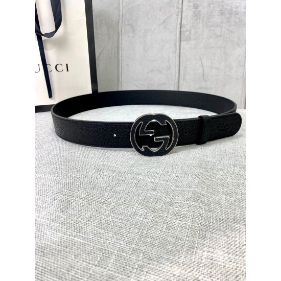 Gucci Men's Belts