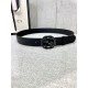 Gucci Men's Belts