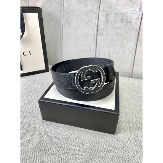 Gucci Men's Belts