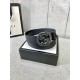 Gucci Men's Belts